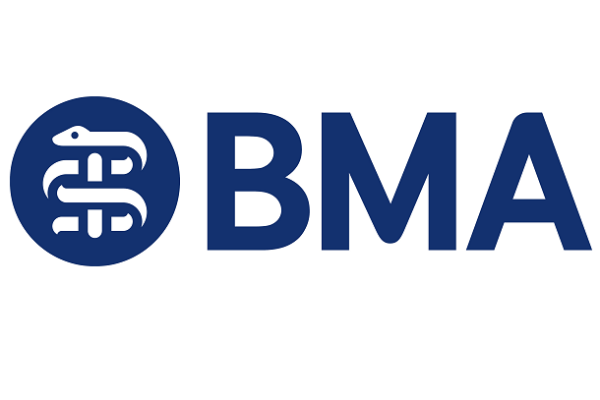 BMA Collective Action